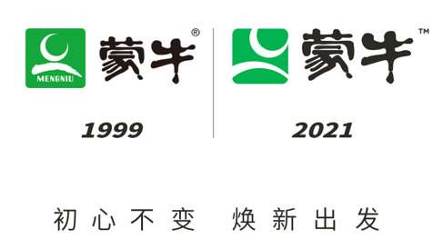 微信截图_20211220104056.png