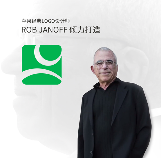 微信截图_20211220104119.png