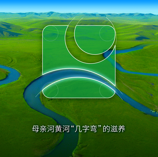 微信截图_20211220104200.png