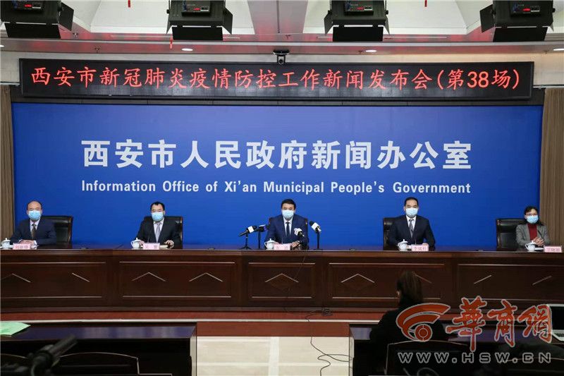 微信图片_20211227171446.jpg