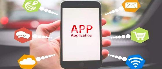 华商头条|又有银行APP下架了 手机银行能干啥?
