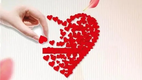 华商头条|西安灞桥区：因疫情导致生活困难人员可申请临时救助