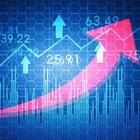 华商头条|白酒巨头大动作!又涨价了