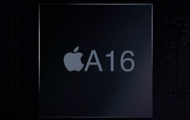 华商头条|iPhone 14首发的Soc与台积电最新工艺失之交臂!有点遗憾