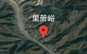 华商头条|山西6人金矿洗洞殒命 知情人：洗一个最少需数吨氰化钠
