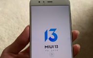 华商头条|钉子户还能再战!大神自制小米6 MIUI 13刷机包