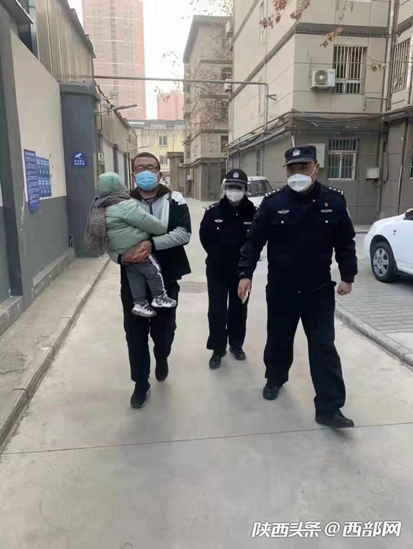 微信图片_20220103064442.png