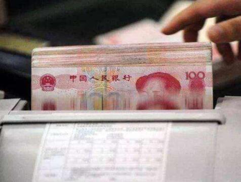 失业人员注意了！疫情期间可以按规定享受这些待遇