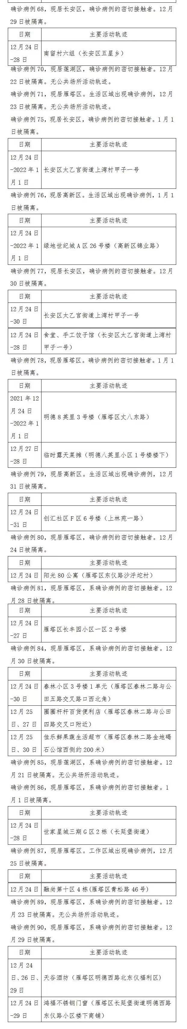 微信图片_20220104063153.jpg