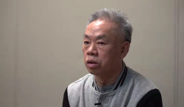 中央纪委国家监委网站 图