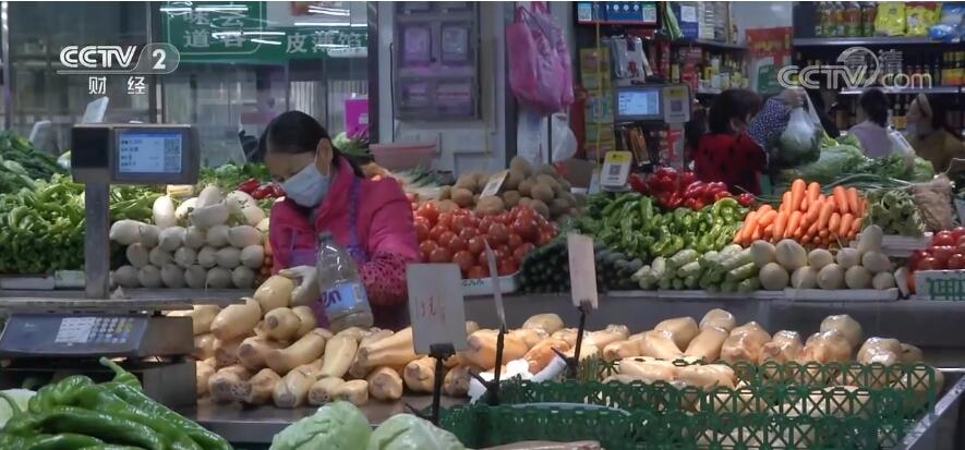 开年看消费 | 湖北武汉：春节将至莲藕丰收 价格逆势下降