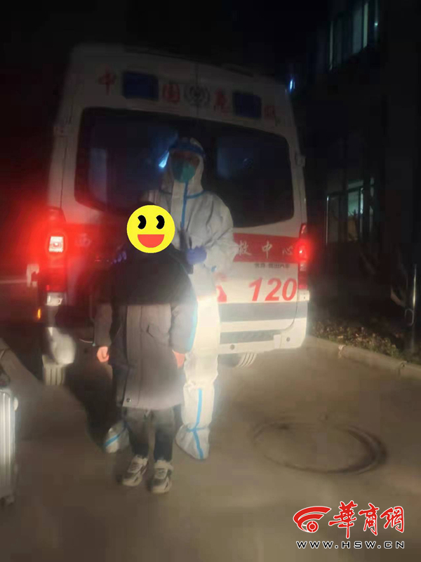 合照修改.jpg