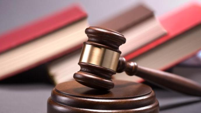 华商头条|恋爱时收男友百余万 分手后被判还其中74万“附条件赠与”