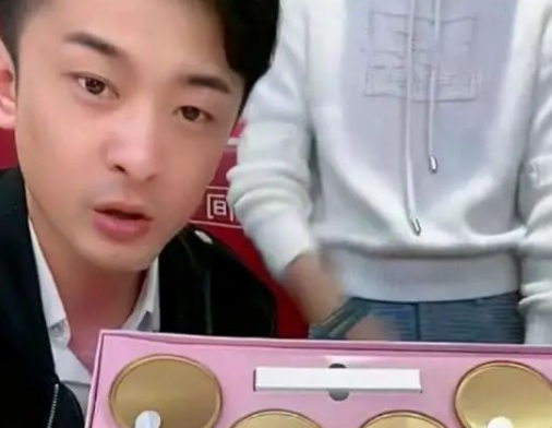 华商头条|卖假燕窝的辛巴公司再次道歉：已赔付4143.9万 赔完为止