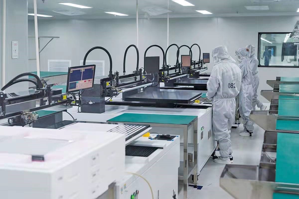 【开局十四五】湖北：九省通衢一体化握指成拳   中国光谷孵化全球产业创新高地