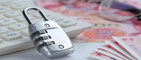 华商头条|央行最新表态，金句一个接一个