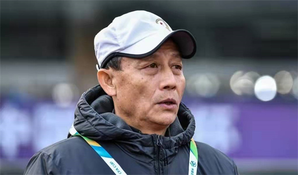 微信图片_20220120193221.jpg