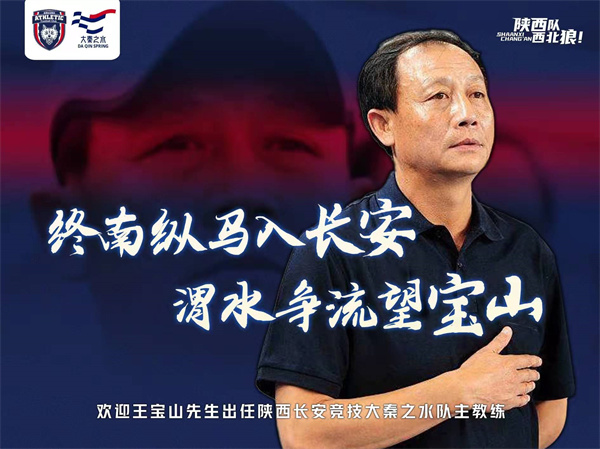 微信图片_20220120193219.jpg