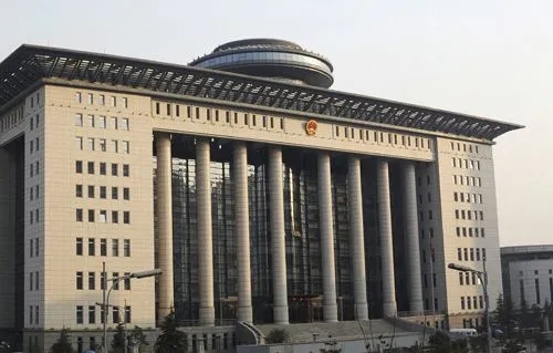 华商头条|陕西省高级人民法院工作报告全省法院全年受理案件数首次突破百万件