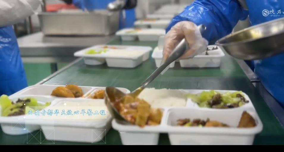 微纪录 | 回车键