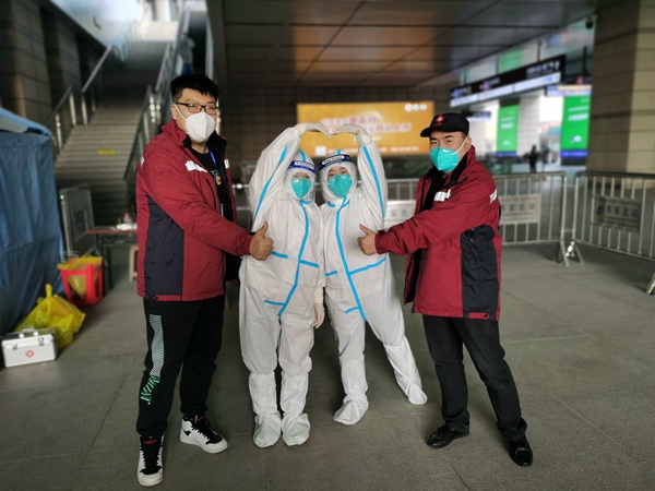 02.jpg