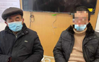 ＂天才翻译＂故事爆红 父子俩很疲惫:想回到以前慢生活