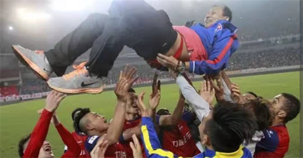 微信图片_20220120193212.jpg
