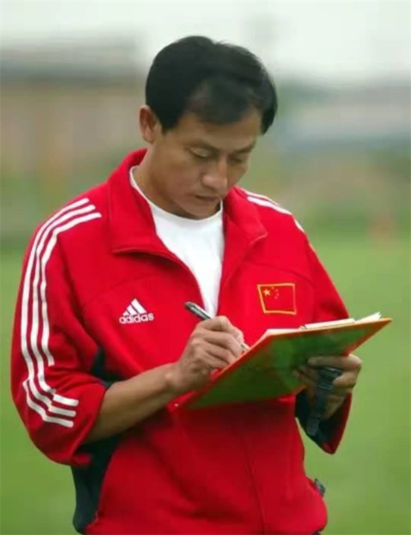 微信图片_20220120193214.jpg