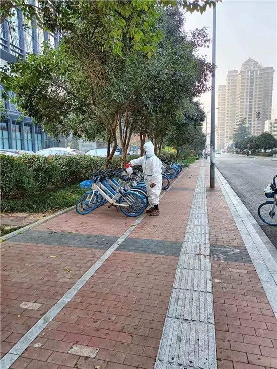微信图片_20220121123355.jpg