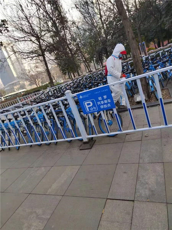 微信图片_20220121123351.jpg