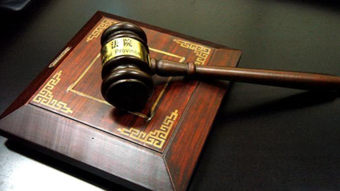 云南高院二审裁定“云南亿万富翁被杀案”：发回重审
