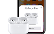 华商头条|AirPods Pro 2将迎来重大更新：或内置Siri