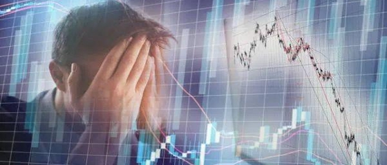 华商头条|英国18年首次连续加息