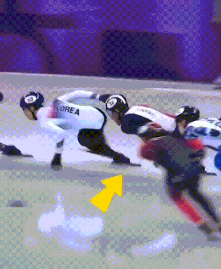 7BvxodmXTUwoucdB.gif