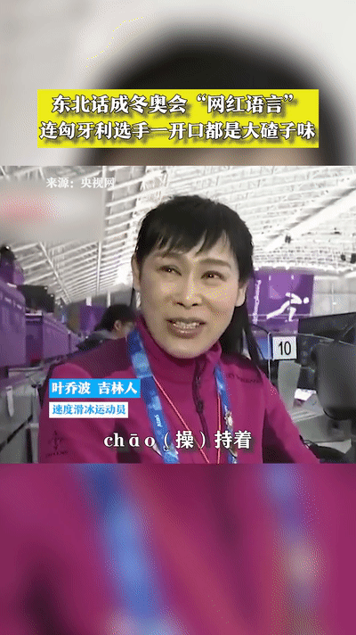 640.gif