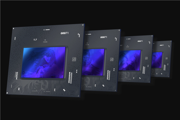 Intel发布新版核显驱动：修复一大堆DX11/12游戏崩溃、卡死bug