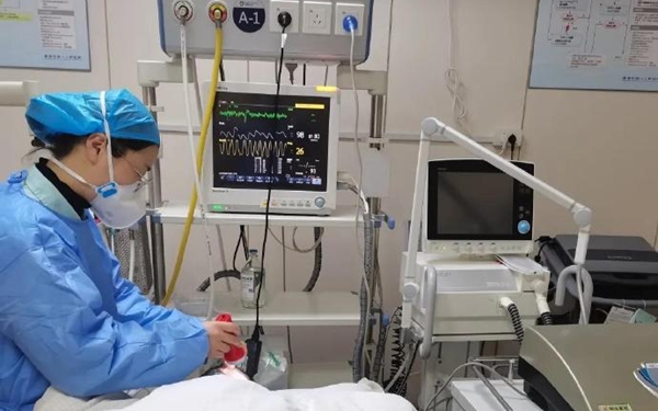 一场麻将4个人被紧急送医！医生：近期高发