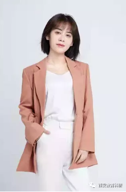 华商头条|“家园携手助成长 劳动创造大未来”——3-6岁幼儿家庭劳动教育微课堂开播啦