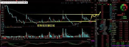 华商头条|锂矿股