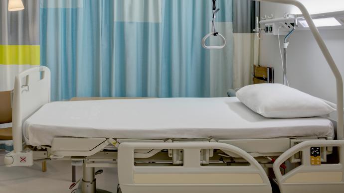 华商头条|国家卫健委答加快“尊严死”立法建议：存在争议，深入研究