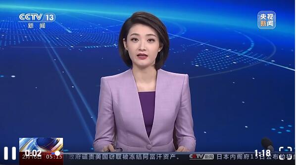 QQ截图20220216162754.jpg