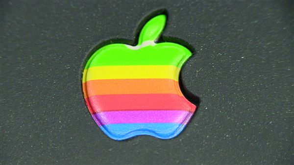 10年了！苹果第4代iPad光荣退休