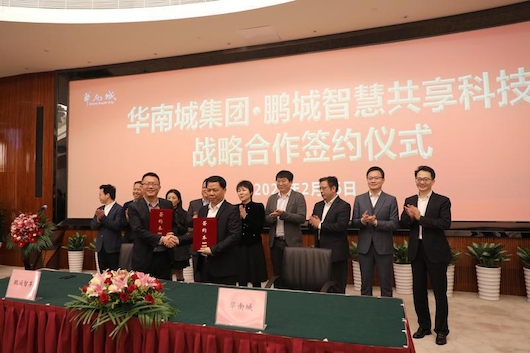 图片17.png