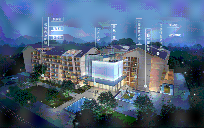 image014.gif