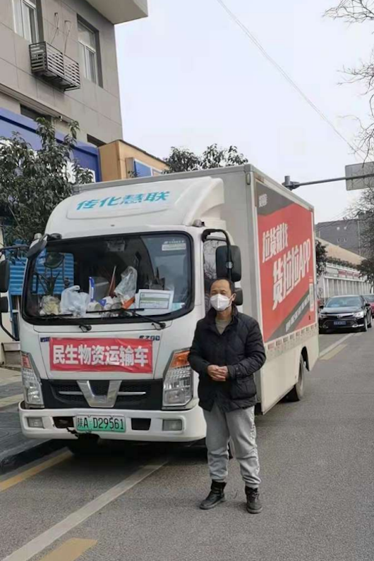图片29.png