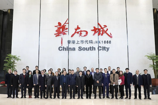 WeChatd513dea25f415853b9b71ca2cad34bb9.png