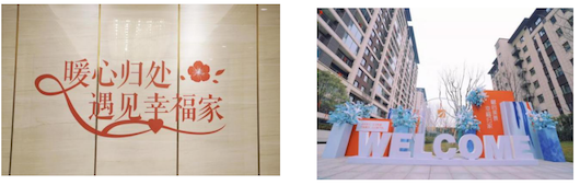 WeChat038e6bd4ee36caf9f7cf30570f505de7.png