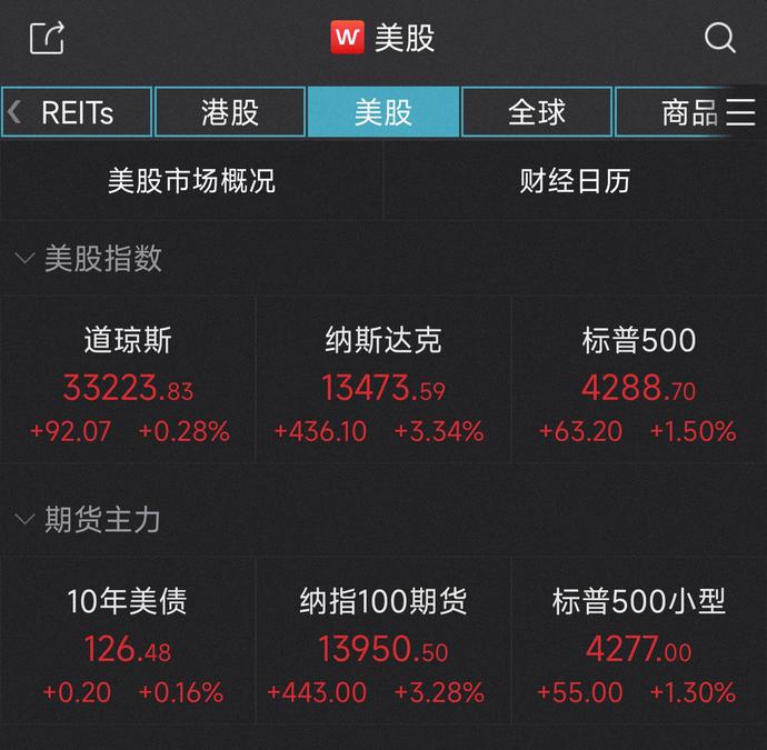 微信图片_20220225072411.jpg