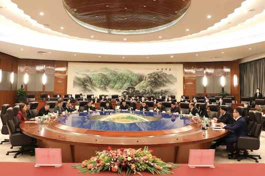 WeChatc1b47a77051e63c8a24dc170274c8946.png