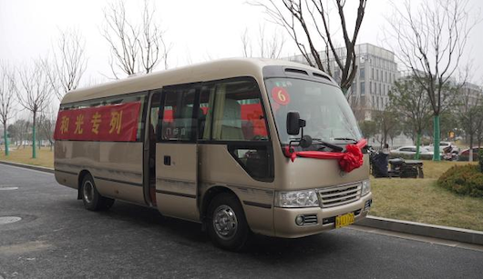 图片16.png